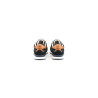 sneaker mode swift