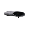 bottine talon haut  italienne e-56535