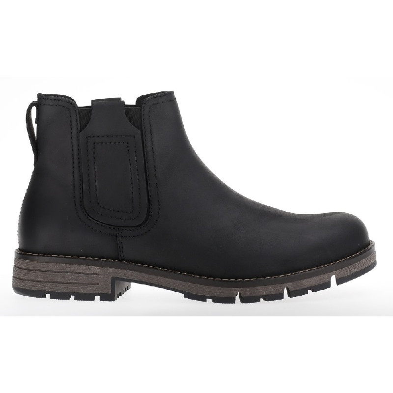 boots chelsea 9112.10