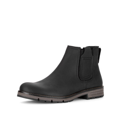 boots chelsea 9112.10