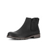 boots chelsea 9112.10