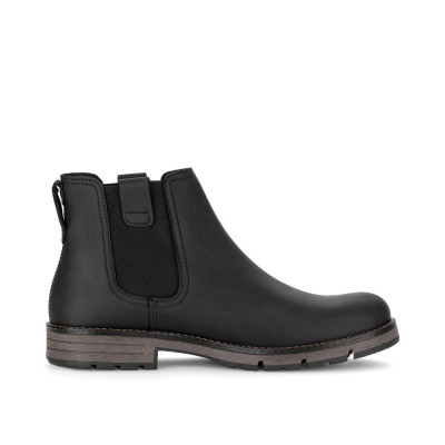 boots chelsea 9112.10