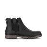 boots chelsea 9112.10