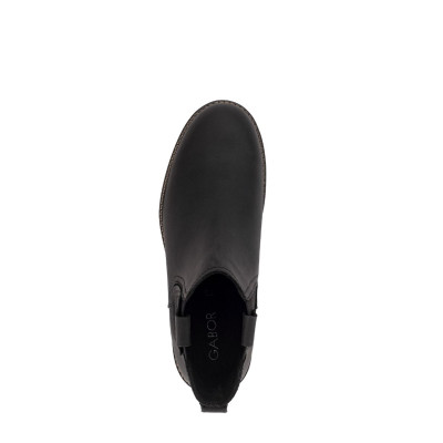 boots chelsea 9112.10