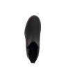boots chelsea 9112.10