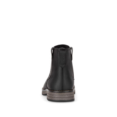 boots chelsea 9112.10