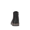 boots chelsea 9112.10