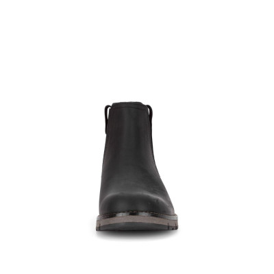 boots chelsea 9112.10