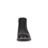 boots chelsea 9112.10