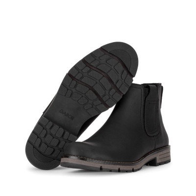 boots chelsea 9112.10