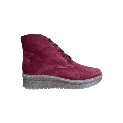 basket montante ilona 6506