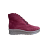 basket montante ilona 6506