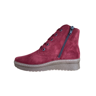 basket montante ilona 6506