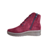 basket montante ilona 6506