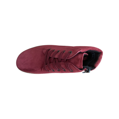 basket montante ilona 6506