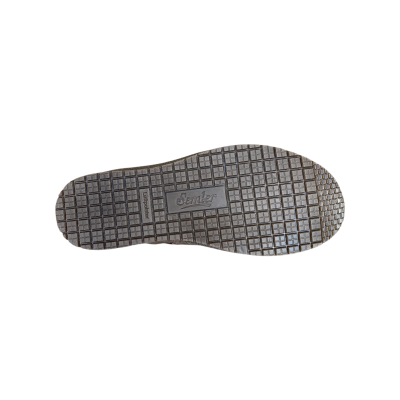 basket montante ilona 6506