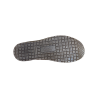 basket montante ilona 6506