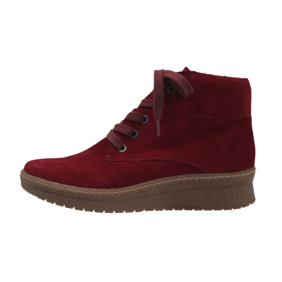 basket montante ilona 6506