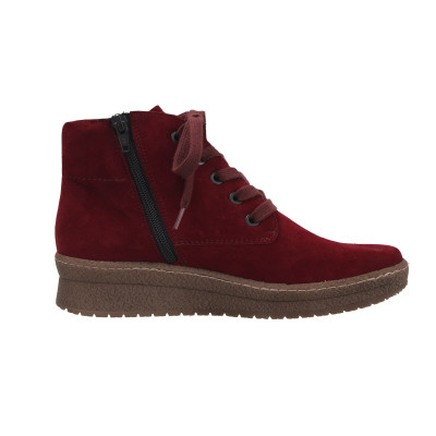 basket montante ilona 6506