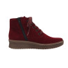 basket montante ilona 6506