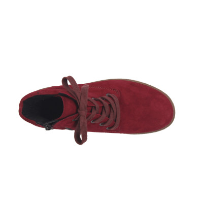 basket montante ilona 6506
