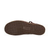 basket montante ilona 6506