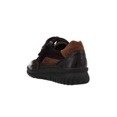 basket mode lena 5345