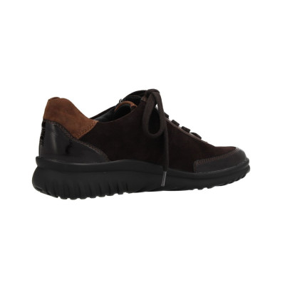 basket mode lena 5345