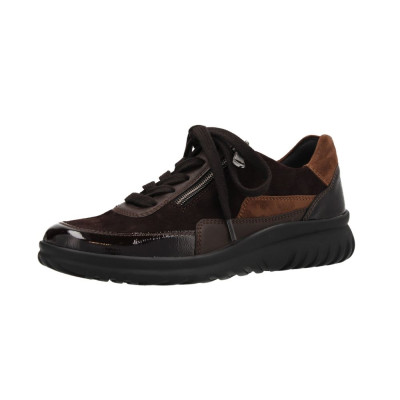 basket mode lena 5345