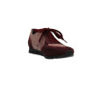 sneaker fin rosa 5165