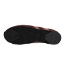 sneaker fin rosa 5165