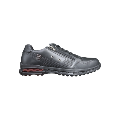 basket zip 511801