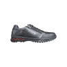 basket zip 511801