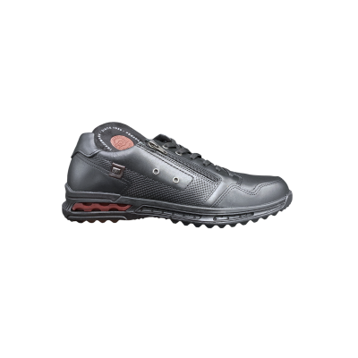 basket zip 511801