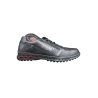 basket zip 511801
