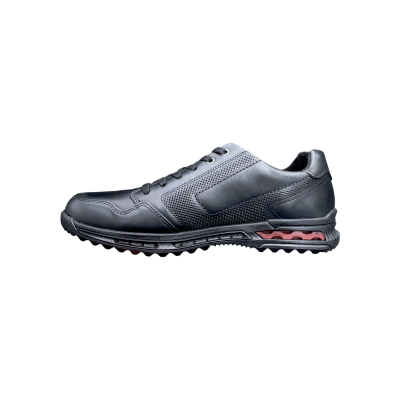basket zip 511801
