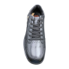 basket zip 511801
