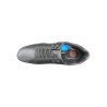 basket zip 511801