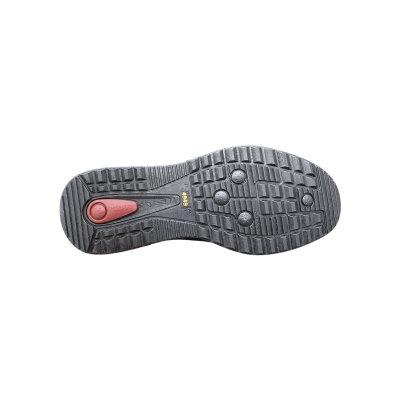 basket zip 511801