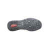 basket zip 511801