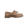 mocassin bateau mikaner