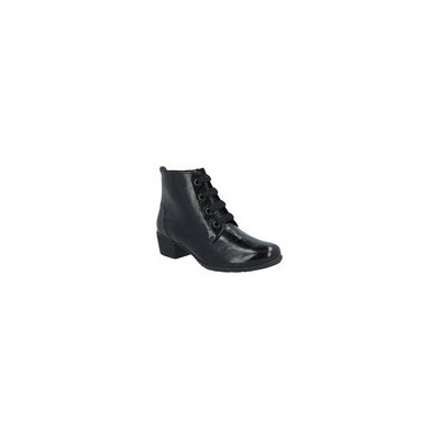 bottine largeur kerry 35019