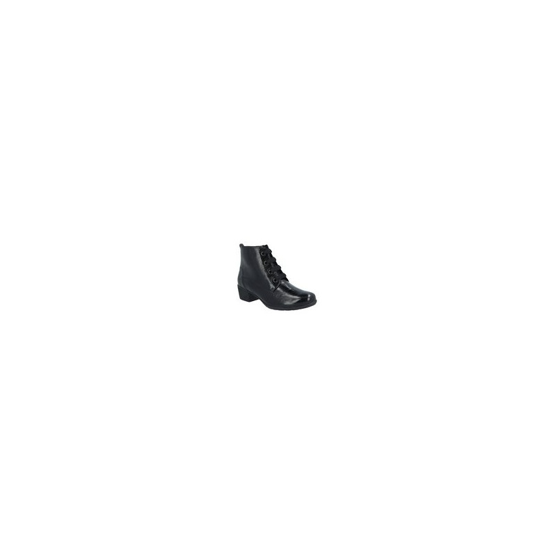 bottine largeur kerry 35019