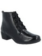 KERRY 35019 - CUIR VERNIS . - NO
