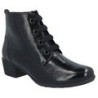 bottine largeur kerry 35019