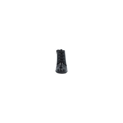 bottine largeur kerry 35019
