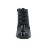 bottine largeur kerry 35019