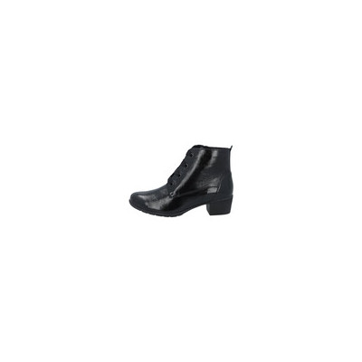 bottine largeur kerry 35019