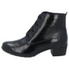 bottine largeur kerry 35019