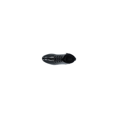 bottine largeur kerry 35019